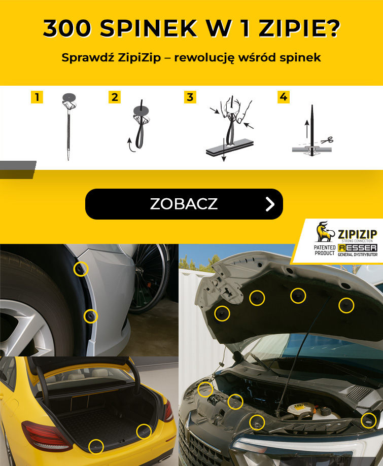 ZipiZip