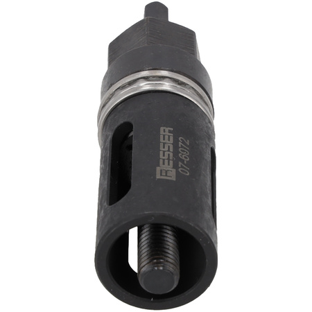 Ściągacz sworzni ustalających położenie przekładni do ZF ZF12S i ZF16S, Resser