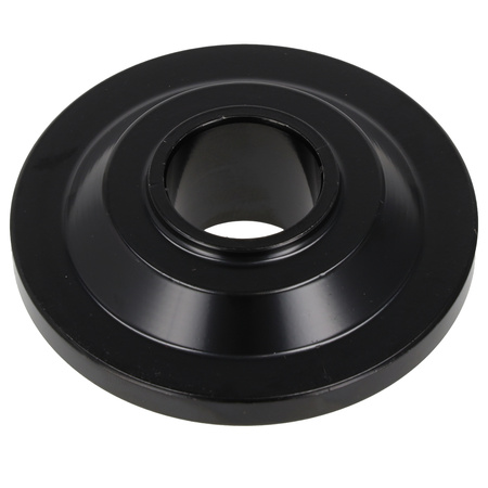 Joint pin puller set, 10 pieces, Resser