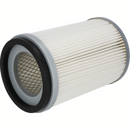 Filtr do odpylacza 08-1431 piaskarka kabinowa