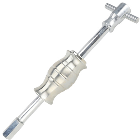 Inertia bearing puller 16el.