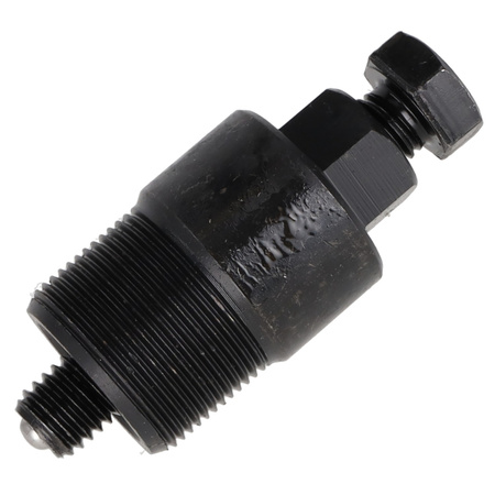 Wheel puller for BMW M47/M57 injection pump, Resser
