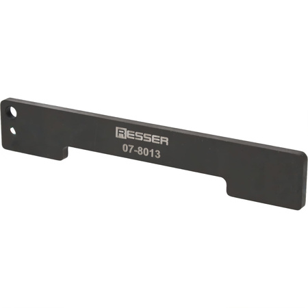 Opel 1.0 1.2 1.4 12V 16V timing chain lock, Resser