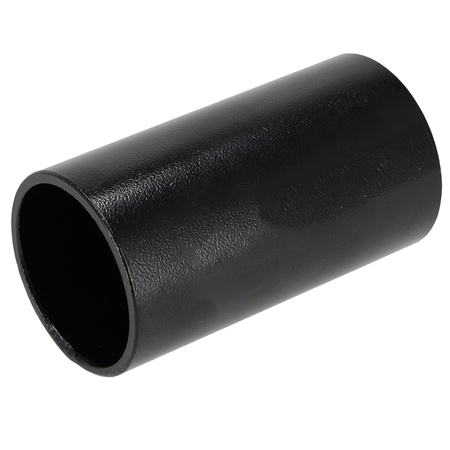 Ściągacz sworzni przegubów zestaw 10 elementów, Resser