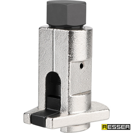 Suspension removal tool Shock absorber spreader 5–11.5 mm, Resser
