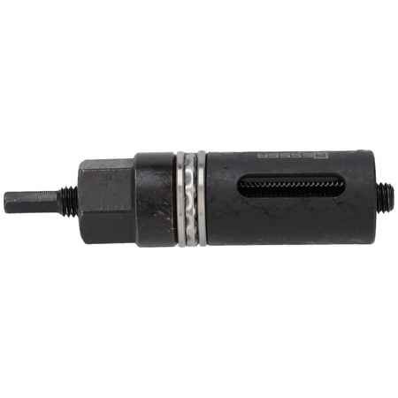 Pin puller for securing the position of the gearbox for ZF ZF12S and ZF16S, Resser