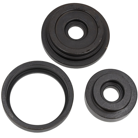 Bearing and hub puller for VW Touareg 85mm, Resser