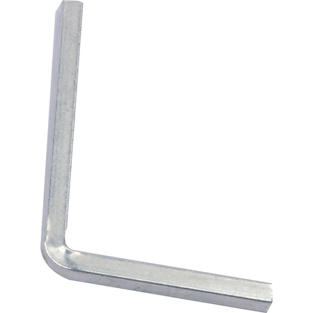 Opaska do pierścieni tłokowych 60-175mm