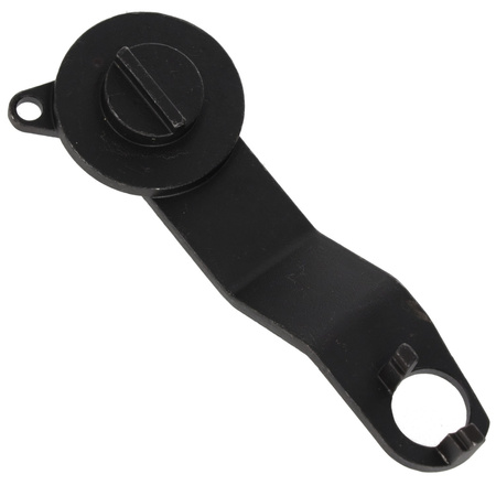 Blokada rozrządu VAG 1.0 1.2 1.4 TSI TFSI, Resser