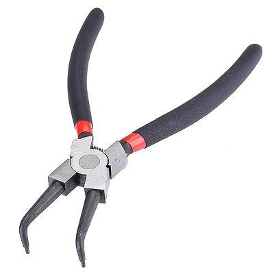 SEGER PLIERS 4PCS