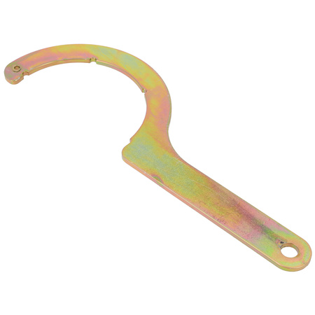 Pompa pneumatyczna do oleju  w skrzyniach biegów ATF 10L, Resser