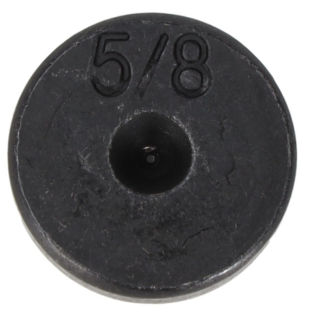 Zestaw do zarabiania przewodów hamulcowych 9 elementów, Resser