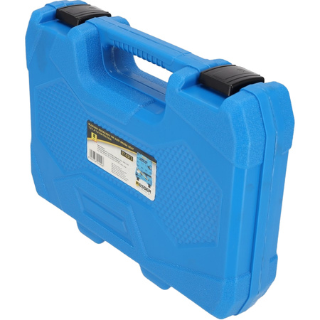 VAG 1.2-1.6 TFSI Audi Skoda VW timing lock