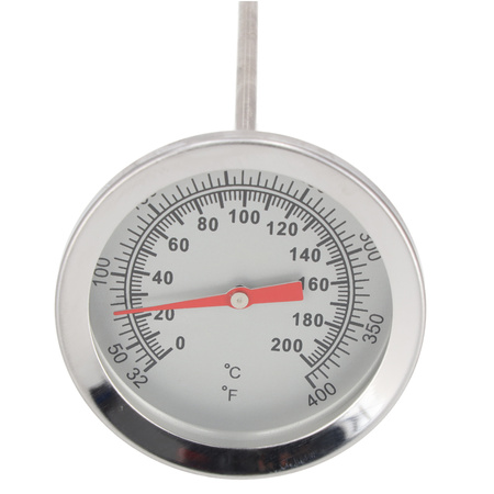 Cooling system tester, set of 28 components, Resser