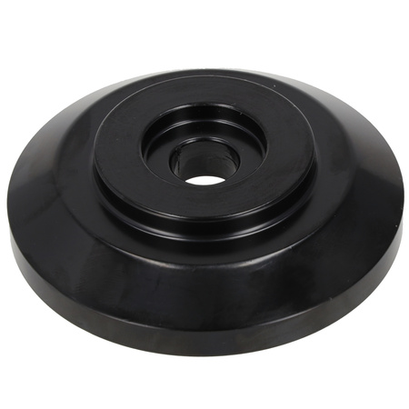 Ściągacz sworzni przegubów zestaw 10 elementów, Resser