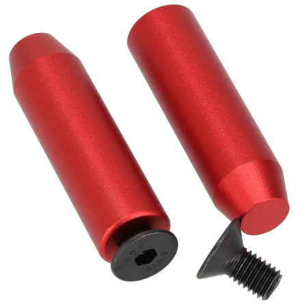 Ford 2.0 EcoBlue TDCi timing lock, 10 pieces, Resser