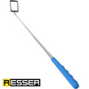50x80mm LED telescopic inspection mirror, Resser