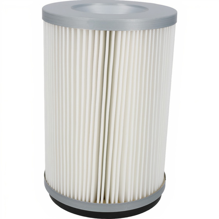 Filtr do odpylacza 08-1431 piaskarka kabinowa