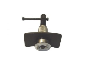 PRASKA DO COFANIA TŁOCZKÓW HAMULCOWYCH TŁOKÓW