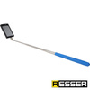 50x80mm LED telescopic inspection mirror, Resser