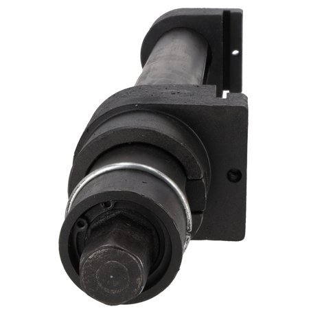 McPherson spring puller with 1.5T pads, Resser