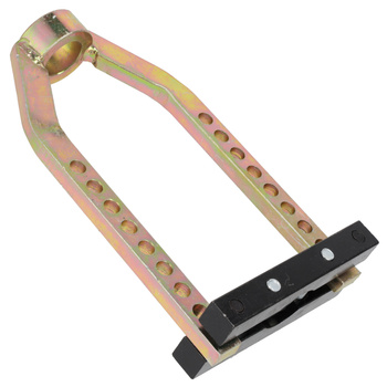 Ściągacz do przegubów półosi 245mm, Resser