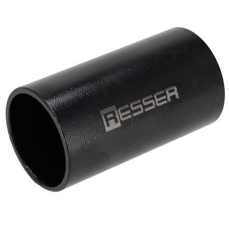 Joint pin puller set, 10 pieces, Resser