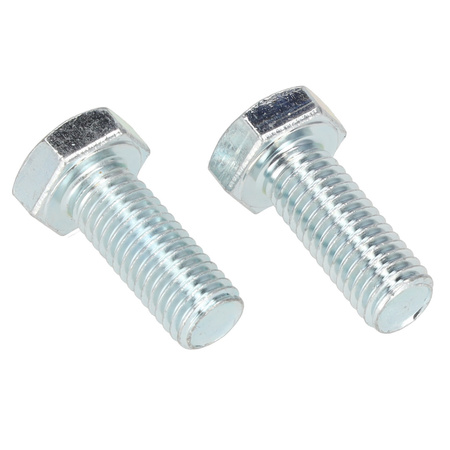 Ford 2.0 EcoBlue TDCi timing lock, 10 pieces, Resser