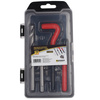 Zestaw do naprawy gwintów M10 x 1.5mm, Resser