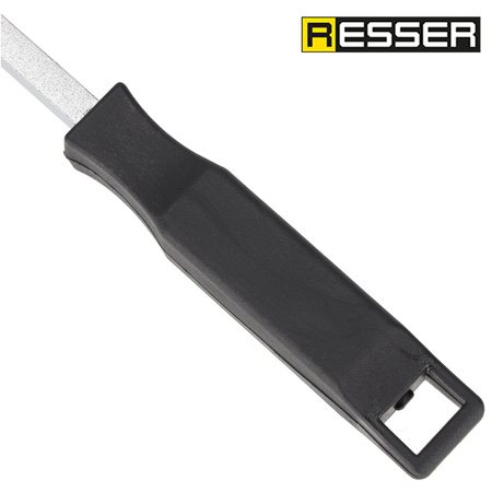 Car window removal kit, Resser