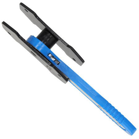 Separator for brake calipers 360° 40-68 mm, Resser