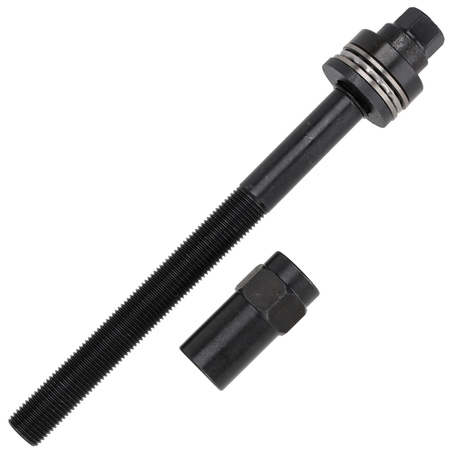 Bearing and hub puller for VW Touareg 85mm, Resser