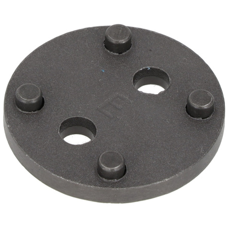 Brake piston squeeze set 18 items