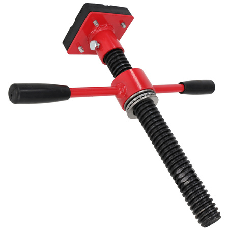 Podpora pod samochód 2m 200cm 2T, Resser