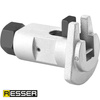 Separator do demontażu zawieszenia Rozpierak amortyzatora 5–11,5 mm, Resser