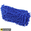 Microfibre car wash sponge XL 22x12x5cm, Resser