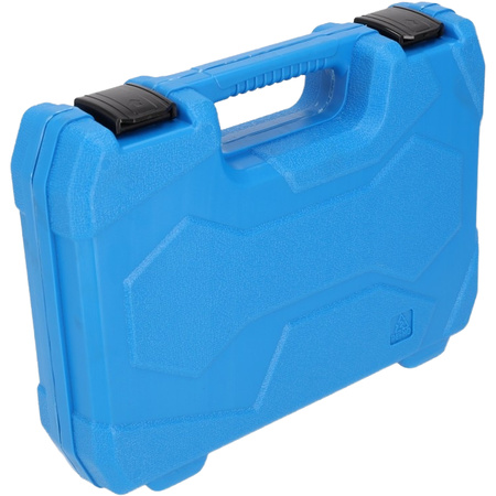 Blokada rozrządu VAG 1.2-1.6 TFSI Audi Skoda VW