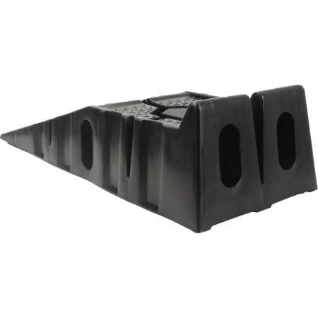 Rampy Najazdowe 3t, 2szt