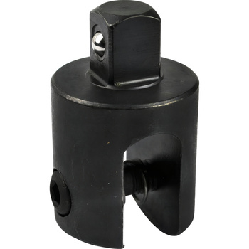 Zestaw naprawczy do pokrętła łamanego 1/2"