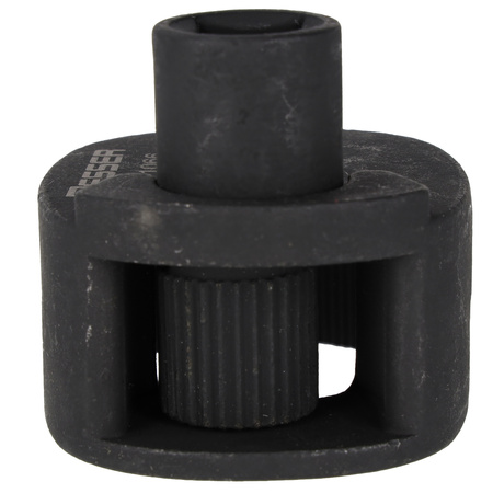 Key for steering rods 32–42 mm, Resser