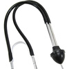 DIAGNOSTIC STETHOSCOPE