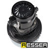 105L sandblaster vacuum cleaner motor