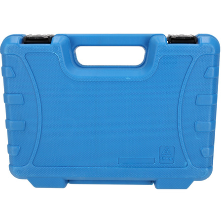 Blokada rozrządu BMW MINI/CITROEN/PEUGEOT 1,4 VTi 1,6 THP, Resser