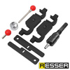 Timing Locking Tool Porsche 3.6 / 4.5 / 4.8 V6, Resser