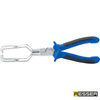 Fuel connector pliers, Resser
