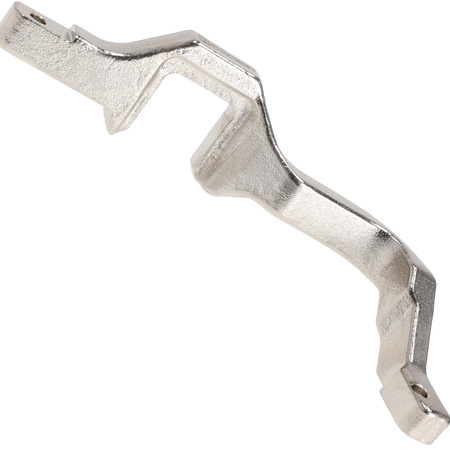 Blokada rozrządu BMW MINI/CITROEN/PEUGEOT 1,4 VTi 1,6 THP, Resser