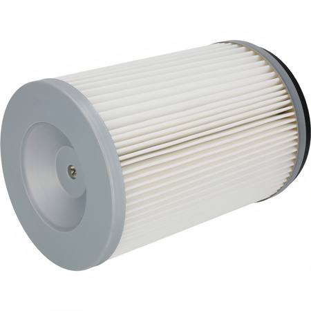 Filtr do odpylacza 08-1431 piaskarka kabinowa