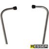 Mechanic's diagnostic stethoscope, Resser