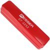 Impact screwdriver for driving in 13 elements, Resser