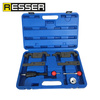 Timing Locking Tool Porsche 3.6 / 4.5 / 4.8 V6, Resser